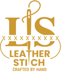 logo1